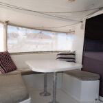 Fountaine Pajot Lipari 41
