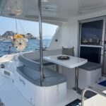 Leopard 39 Powercat