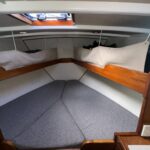 Bruce Roberts 56 Ketch