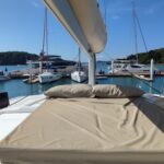 Fountaine Pajot Saona 47 Maestro
