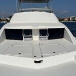 Leopard 39 Powercat