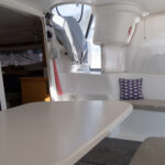 Fountaine Pajot Lipari 41
