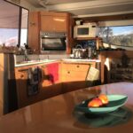 Fountaine Pajot Lipari 41