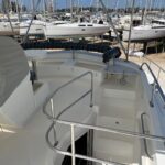 Leopard 39 Powercat