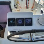 Fountaine Pajot Hélia 44