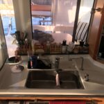Fountaine Pajot Lipari 41
