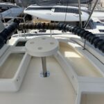 Leopard 39 Powercat