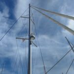 Fountaine Pajot Saona 47 Maestro