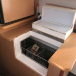 Fountaine Pajot Lipari 41