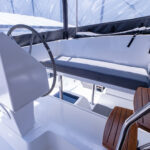 Fountaine Pajot Astrea 42