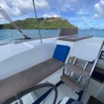 Fountaine Pajot Hélia 44