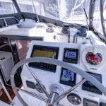 Fountaine Pajot Astrea 42