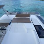 Fountaine Pajot Hélia 44