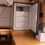 Fountaine Pajot Lipari 41