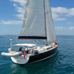 Hanse 445