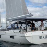 2. IMG 20251015 WA0009