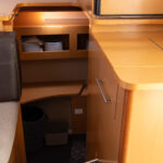 Fountaine Pajot Lipari 41