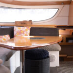 Fountaine Pajot Lipari 41