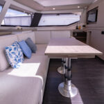 Fountaine Pajot Astrea 42