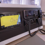 Fountaine Pajot Astrea 42