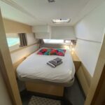 Fountaine Pajot Hélia 44