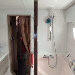 Fountaine Pajot Saona 47 Maestro