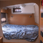Fountaine Pajot Lipari 41