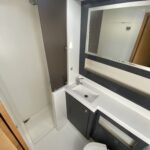 Fountaine Pajot Hélia 44