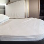 Fountaine Pajot Saona 47 Maestro