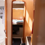 Fountaine Pajot Lipari 41