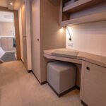 Fountaine Pajot Astrea 42