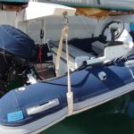 Fountaine Pajot Saona 47 Maestro