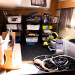 Fountaine Pajot Lipari 41