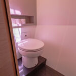 Fountaine Pajot Astrea 42