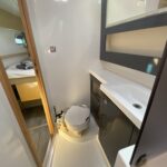 Fountaine Pajot Hélia 44