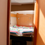 Fountaine Pajot Lipari 41