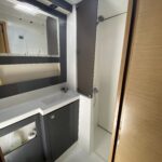 Fountaine Pajot Hélia 44