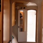 Fountaine Pajot Lipari 41