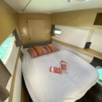 Fountaine Pajot Hélia 44