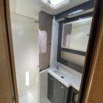 Fountaine Pajot Hélia 44