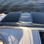Fountaine Pajot Lipari 41