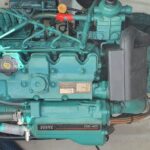 Fountaine Pajot Hélia 44