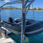 Leopard 39 Powercat