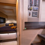 Fountaine Pajot Astrea 42