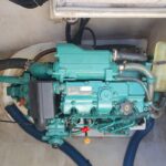 Fountaine Pajot Hélia 44