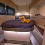 Fountaine Pajot Astrea 42