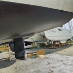 Fountaine Pajot Hélia 44