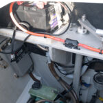 Fountaine Pajot Lipari 41