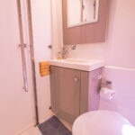 Fountaine Pajot Astrea 42