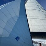 Fountaine Pajot Hélia 44